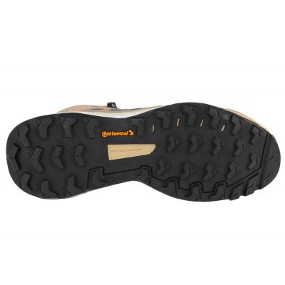 4. Buty adidas Terrex Skychaser 2 Mid GTX M GY5063