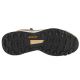 4. Buty adidas Terrex Skychaser 2 Mid GTX M GY5063