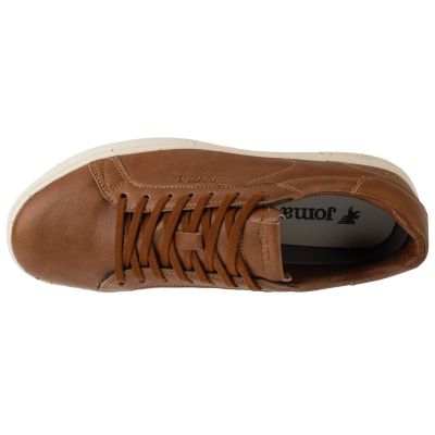 3. Joma C.Classic Premium Men 2524 CCLAPS2524 Brązowe 40