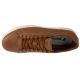 3. Joma C.Classic Premium Men 2524 CCLAPS2524 Brązowe 40