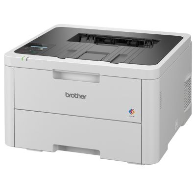 28. Brother HL-L3240CDW drukarka laserowa