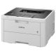 28. Brother HL-L3240CDW drukarka laserowa