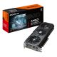 GIGABYTE Radeon RX 9060 XT GAMING 8G AMD 8 GB GDDR6