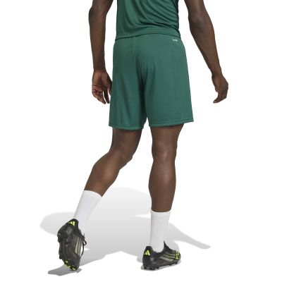 3. Spodenki adidas Entrada 26 KE9828