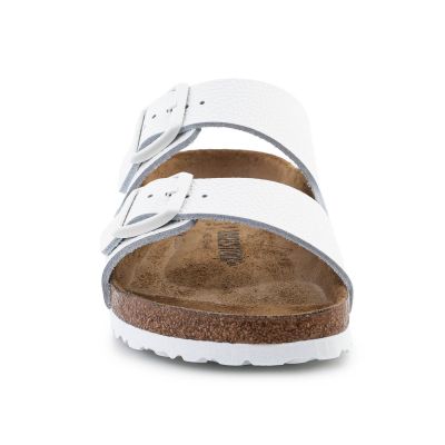 2. Klapki Birkenstock Arizona BS W 1025061