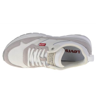 3. Buty Levi's Oats Refresh S W 234235-878-50