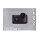 8. Wideorejestrator Garmin Dash Cam X110