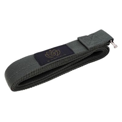 5. Pasek do Jogi IQ Namaste Strap 92800399154