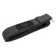 5. Pasek do Jogi IQ Namaste Strap 92800399154