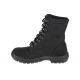 6. Buty Protektor Grom Light 01-015920