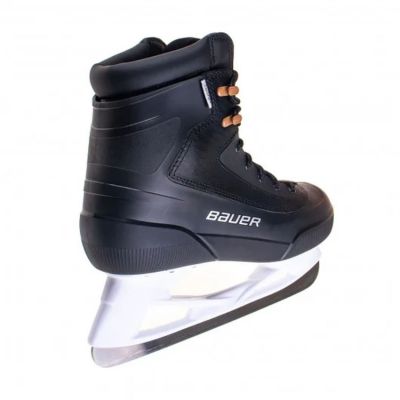 4. Łyżwy rekreacyjne Bauer Colorado Jr 1060556