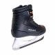 4. Łyżwy rekreacyjne Bauer Colorado Jr 1060556