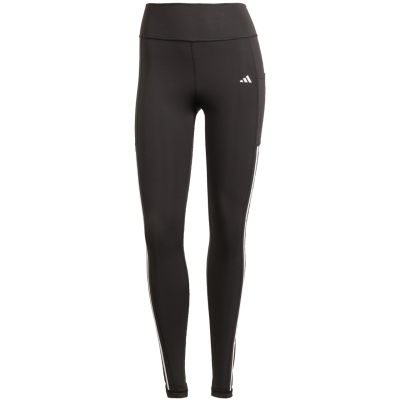13. Legginsy adidas Optime 3-Stripes Full-Length 1/1 W IT9105