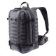 3. Plecak Magnum Taiga 45L 92800355297