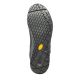 4. Buty rowerowe NORTHWAVE Multicross Mid Gtx czarny