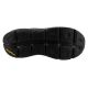 4. Skechers Slip-ins: Max Cushioning Hyper Craze 2.0 129185-BBK Czarne 35