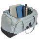 4. Torba adidas Training Defender Duffle KE6243
