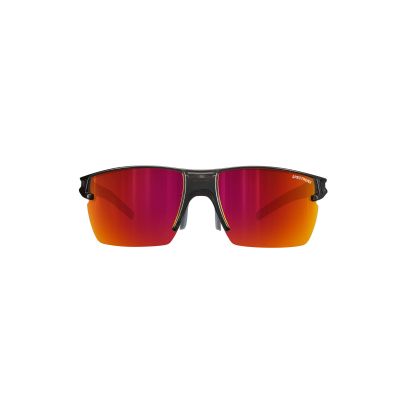 5. Okulary JULBO OUTLINE