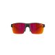 5. Okulary JULBO OUTLINE