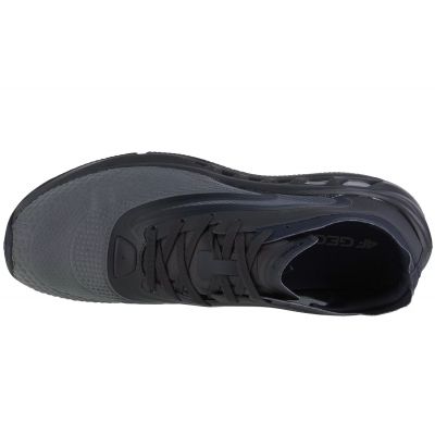 7. Buty 4F Gecko Lite X M 4FSS23FSPOM017-23S