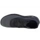 7. Buty 4F Gecko Lite X M 4FSS23FSPOM017-23S