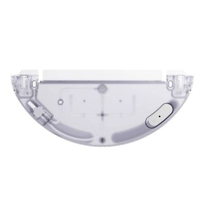 5. Robot sprzątający Dreame D10 Plus Gen 2 (biały)