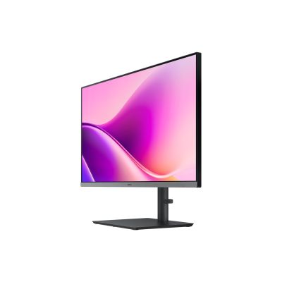 4. Monitor Samsung LS27F430UAUXEN