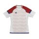 Koszulka adidas Moro M M35632-01