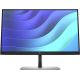11. HP E-Series Monitor E22 G5 FHD