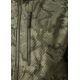 16. Kurtka Helly Hansen Belfast 2 Packable Jacket M 53424 421