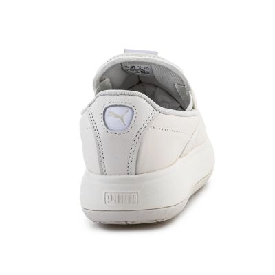 7. Buty Puma Suede Mayu Slip-On W 384430-02