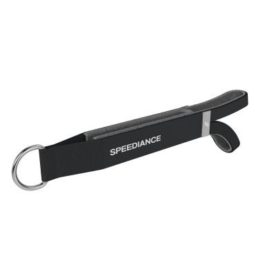 4. Speediance Akcesoria do pilatesu