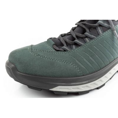 7. Buty trekkingowe Hanwag M H9132-603011