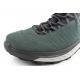 7. Buty trekkingowe Hanwag M H9132-603011