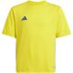 3. Koszulka adidas Tabela 23 Jersey Jr II0892
