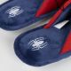 7. Cerda buty kapcie papcie Spiderman pluszowe miękkie domowe