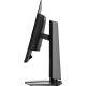14. MSI MAG 274QP QD-OLED X24 monitor komputerowy 67,3 cm (26.5") 2560 x 1440 px Wide Quad HD Czarny