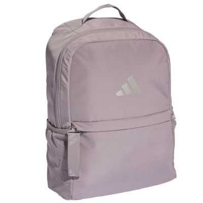 3. Plecak adidas SP Backpack KG4632