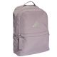 3. Plecak adidas SP Backpack KG4632