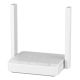 Router Keenetic Explorer KN-1621-01-EU AC1200