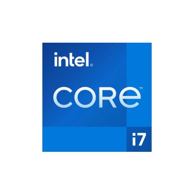 2. Intel Core i7-12700K procesor 25 MB Smart Cache Pudełko
