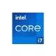 2. Intel Core i7-12700K procesor 25 MB Smart Cache Pudełko