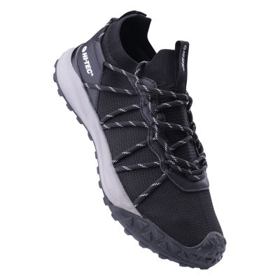 11. Buty Hi-Tec Stricko M 92800598466