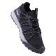 11. Buty Hi-Tec Stricko M 92800598466