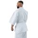 26. Kimono Karate Kyokushin 10 oz - 120 cm