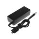 4. GREEN CELL ZASILACZ AD15P HP 19V 4.74A 90W