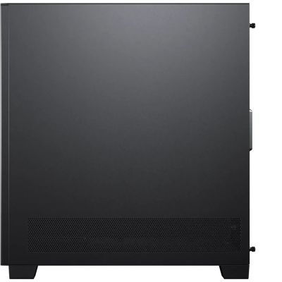 5. PHANTEKS XT Silent PC