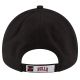 3. Czapka z daszkiem New Era 9Forty The League Chicago Bulls NBA Cap 11405614
