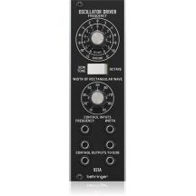Behringer 921A OSCILLATOR DRIVER Moduł syntezatora modularnego