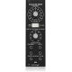 Behringer 921A OSCILLATOR DRIVER Moduł syntezatora modularnego